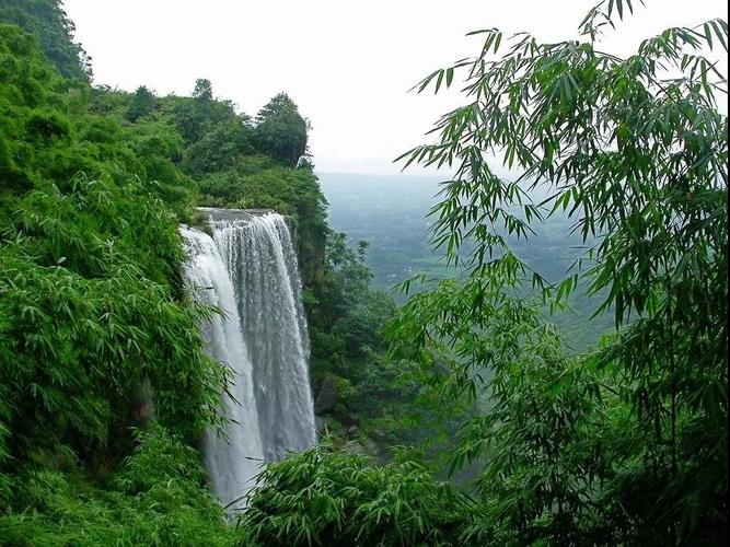 四日游旅游最佳景点_四日游旅游最佳景点有哪些