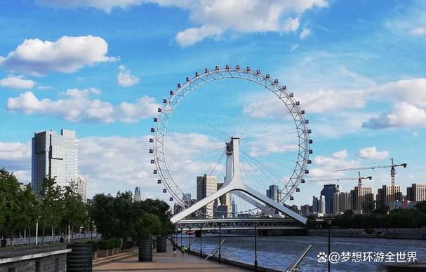 天津玩的地方天津旅游景点_天津玩的地方天津旅游景点天津好吃的