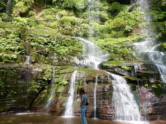 成都天台山旅游风景区_成都天台山旅游风景区天气