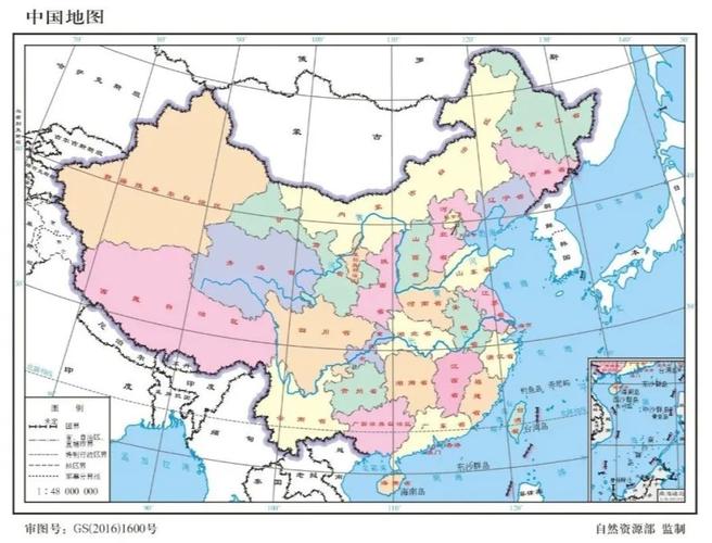 电子地图_电子地图图元标注不包含