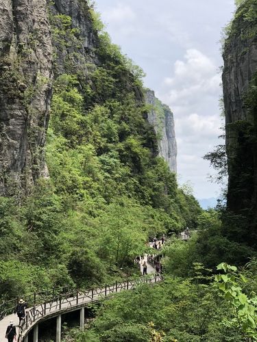 恩施旅游攻略三日游_恩施旅游攻略三日游报价