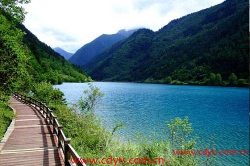 九寨沟景区服务中心电话号码_九寨沟景区咨询电话