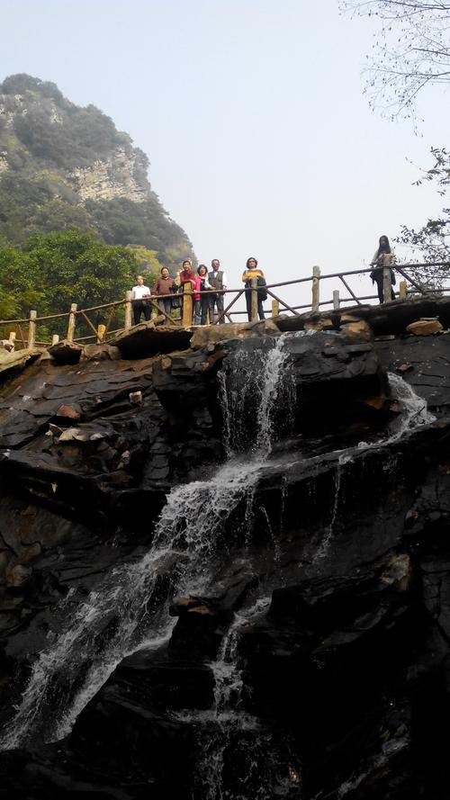 蓟县旅游攻略_蓟县旅游攻略自助游