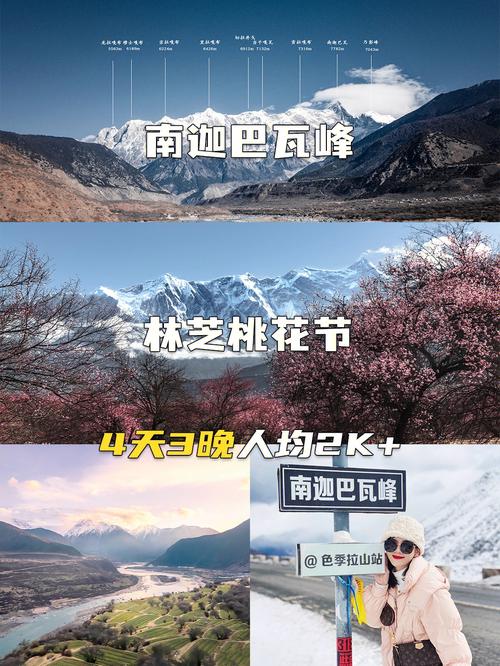 林芝旅行社哪家好-林芝旅行社哪家好一点