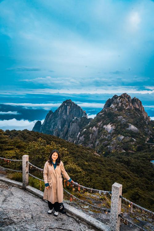 想去旅游去哪里比较好_我想旅游去哪个