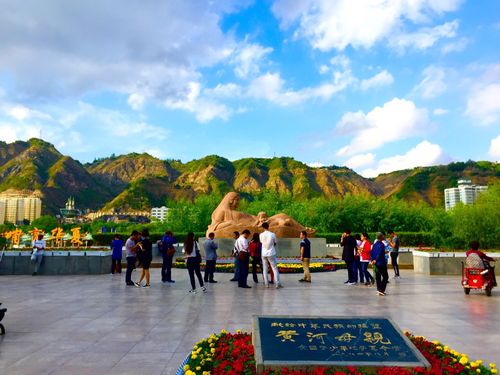 兰州旅游景点大全介绍一日游_兰州旅游景点大全介绍一日游攻略